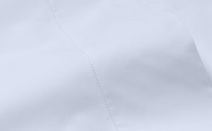 Percale Pillowcase Set