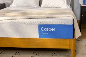 Adjustable Pro Bundle