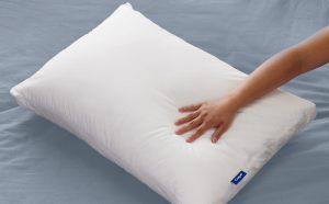 Original Pillow Double Pack
