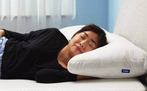 Original Pillow Double Pack