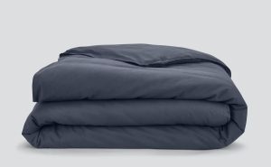 SuperSoft Duvet Cover