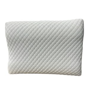 Chiropractic Nestle Pillow