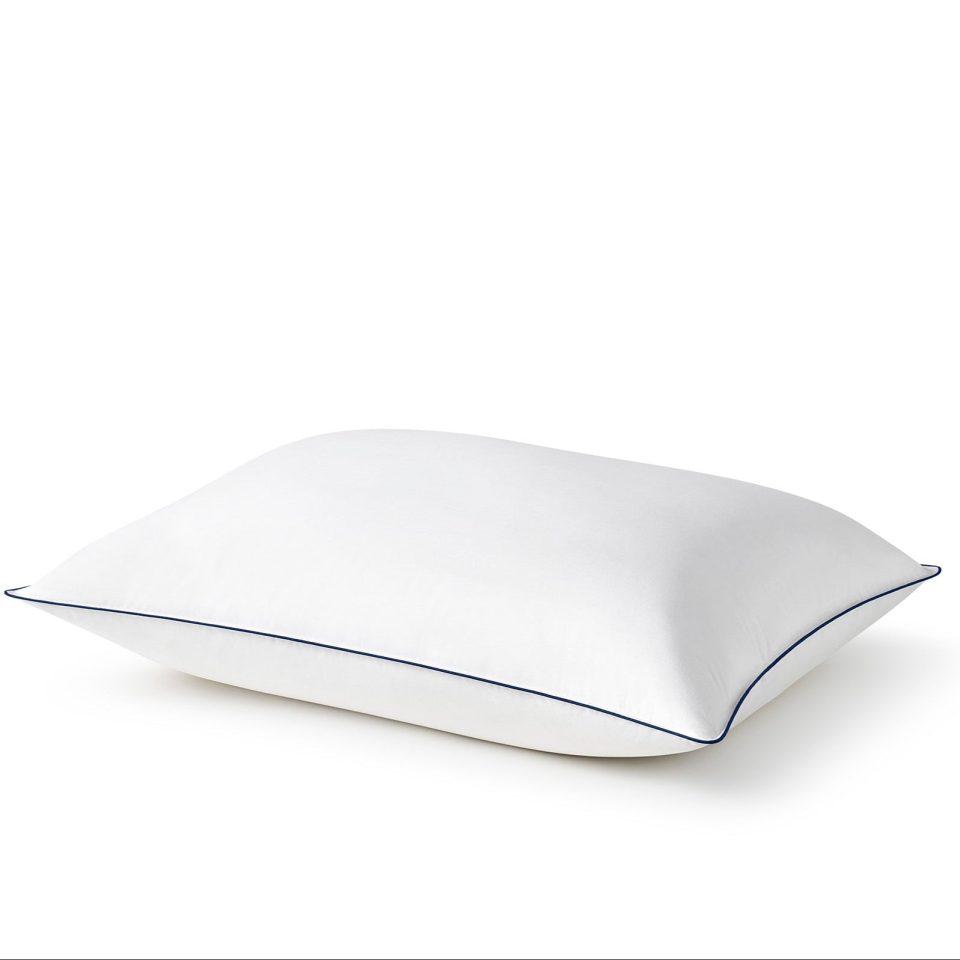 Down Loft Pillow