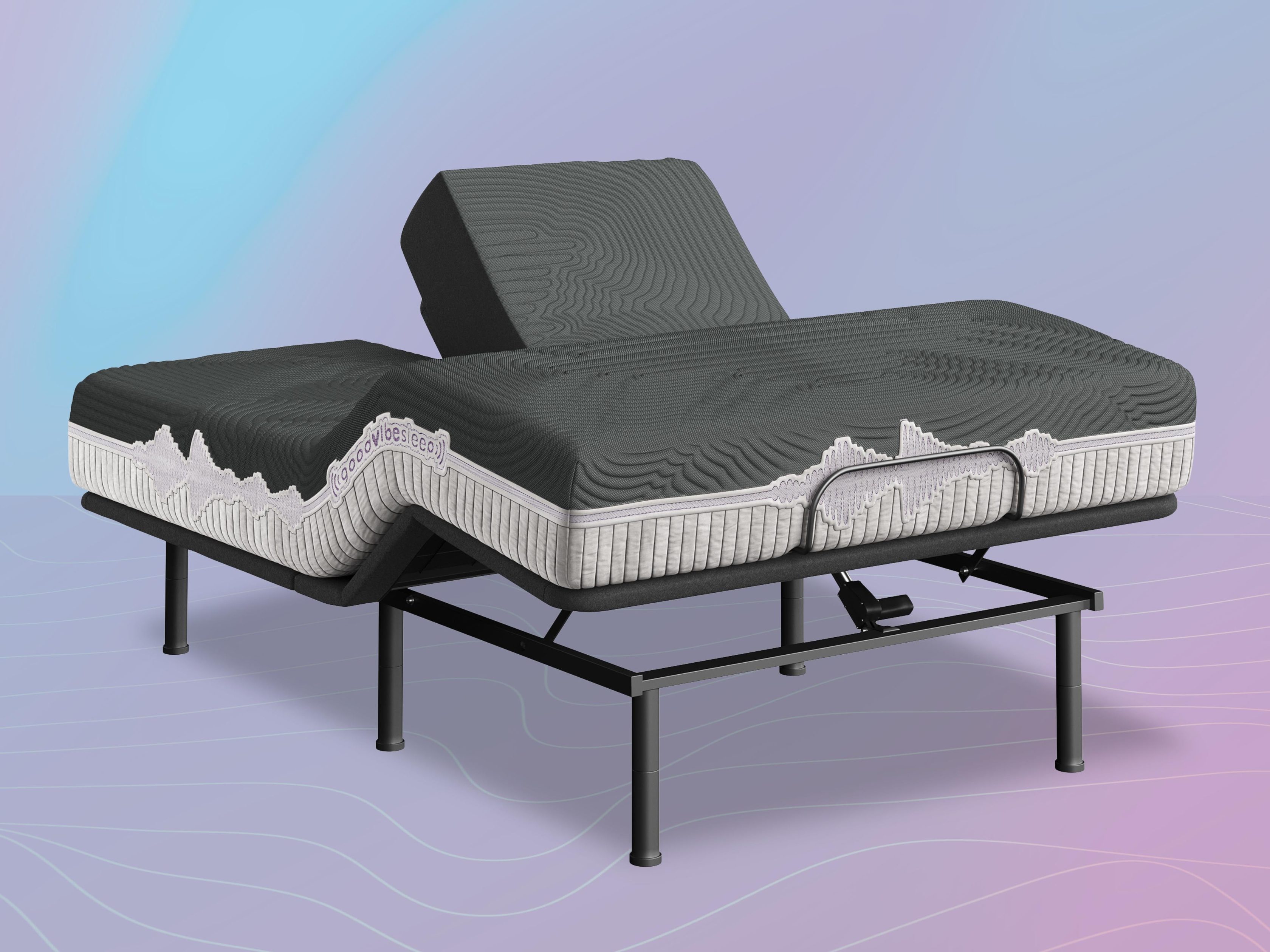 GoodVibeAdjustableBedBase-Queen-FlexMattressView_88781f4f-d3f6-488e-a55e-dc09ce3fd8ea.jpg