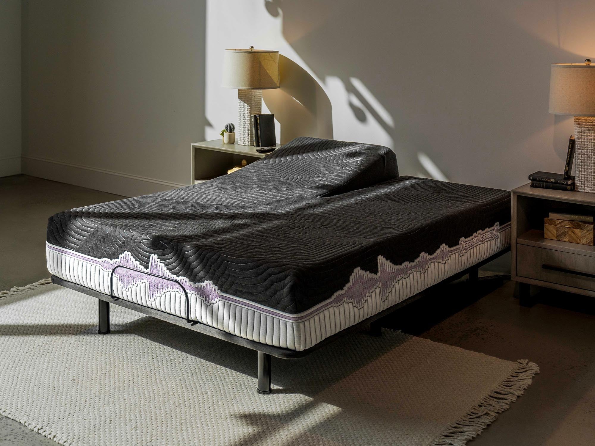 GoodVibe_Adjustable_Bed_Base_-_General_Photo_1_c0ed6d58-2938-4c5a-85f9-ceb0129a5753.jpg