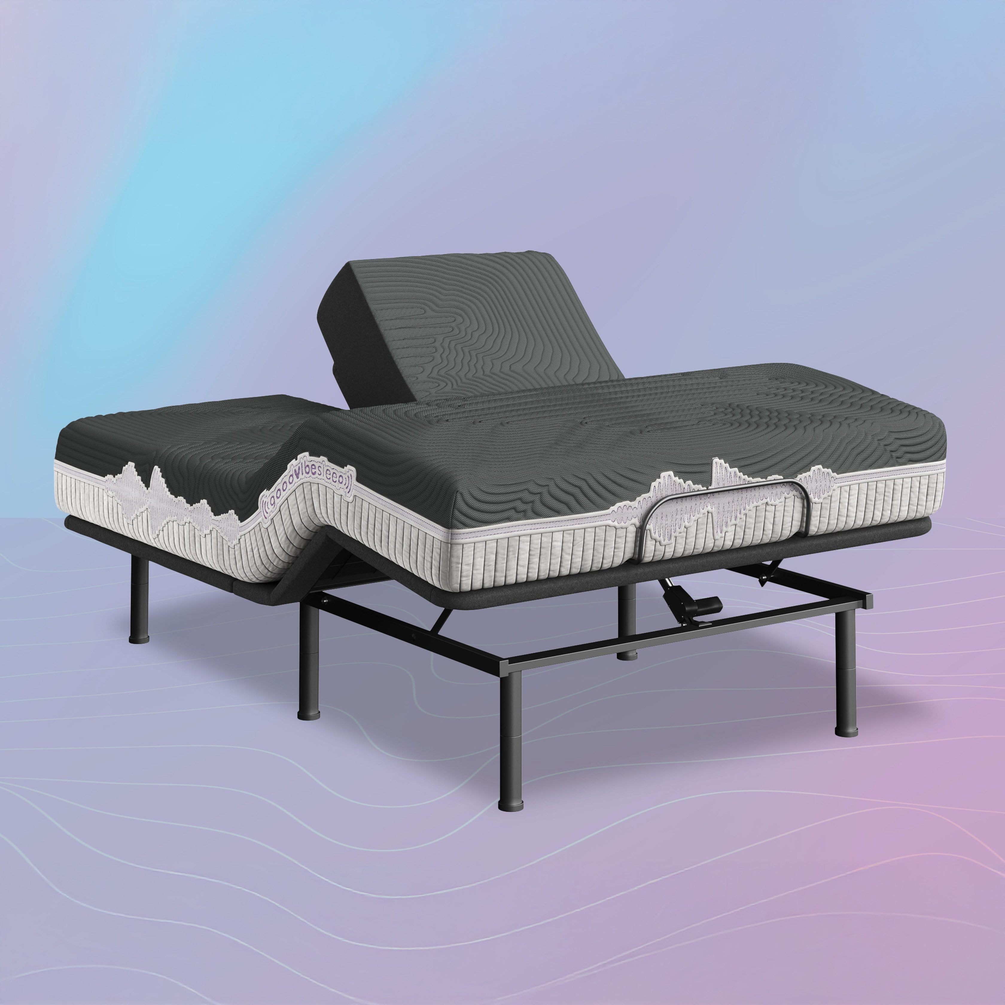 GoodVibe_Adjustable_Bed_Base_-_Queen_-_Flex_Mattress_View.jpg