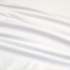 Microfiber Perfect Fit Pillowcase
