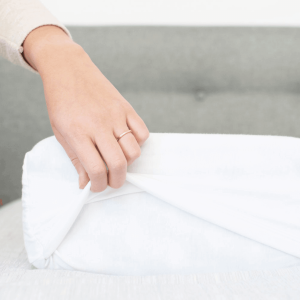 Microfiber Perfect Fit Pillowcase